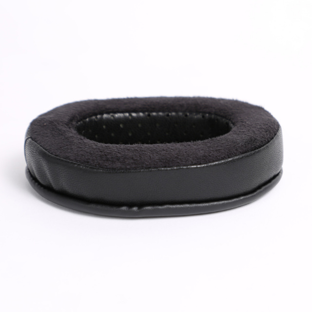 Dekoni Audio/Dekoni Choice Hyprid Earpad for Sony MDR-CD900ST