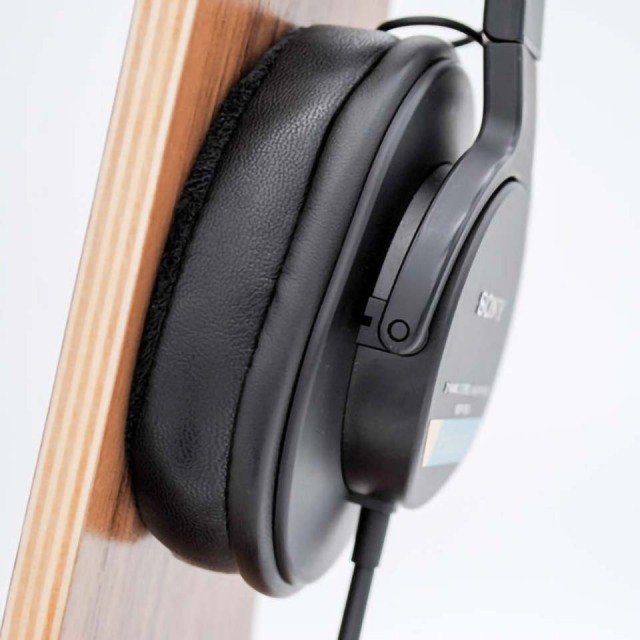 Dekoni Audio/Dekoni Choice Hyprid Earpad for Sony MDR-CD900ST