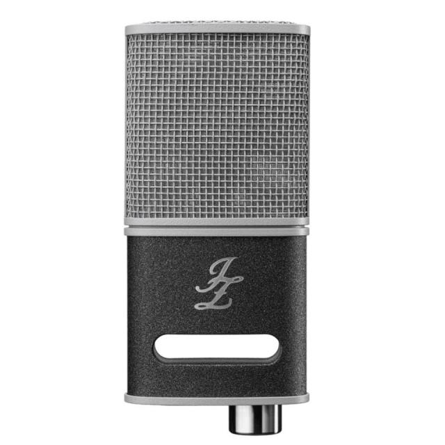 JZ MICROPHONES/Vintage 67 MKII