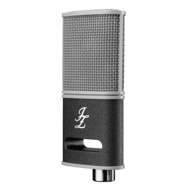 JZ MICROPHONES/Vintage 67 MKII