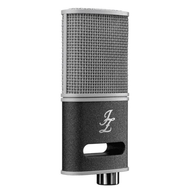 JZ MICROPHONES/Vintage 67 MKII