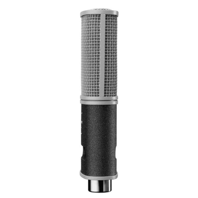 JZ MICROPHONES/Vintage 67 MKII