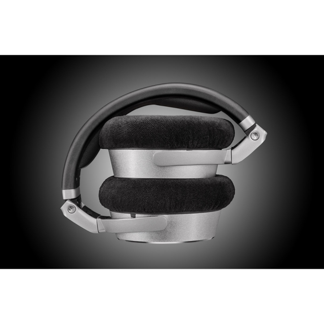 NEUMANN/NDH 30【在庫あり】