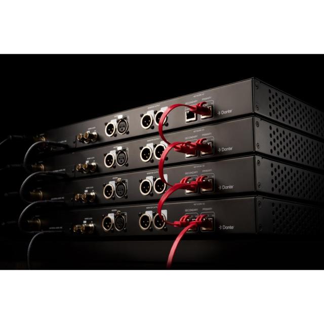 UNIVERSAL AUDIO Apollo Solo USB Heritage Edition
