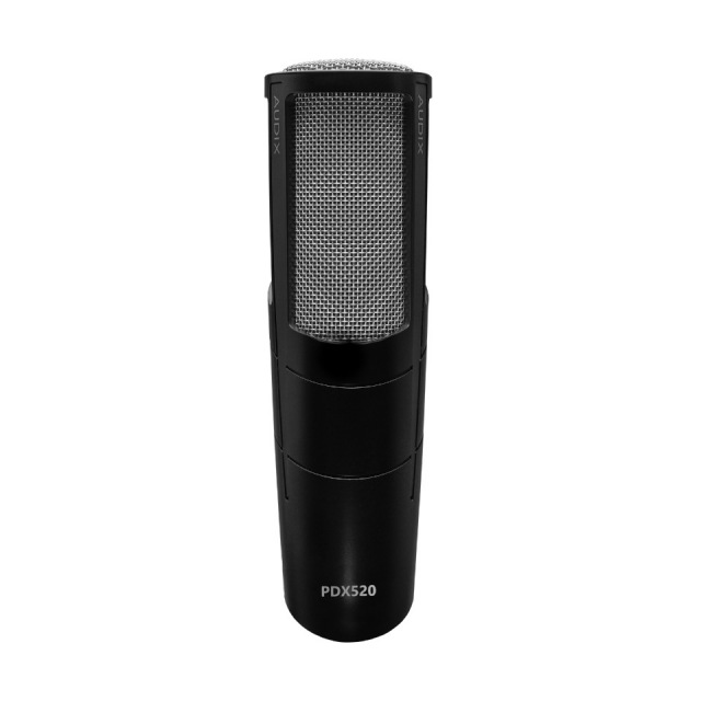 AUDIX/PDX520