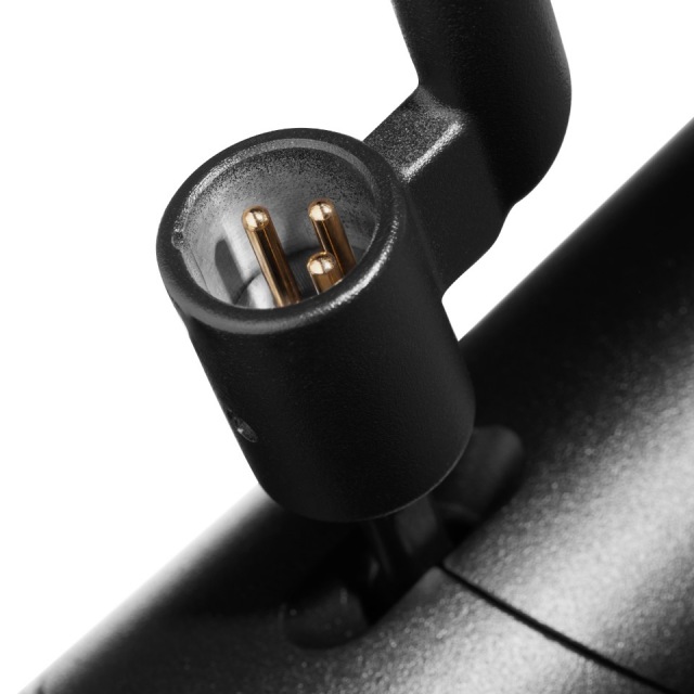AUDIX/PDX520