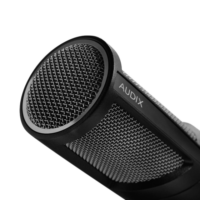 AUDIX/PDX520