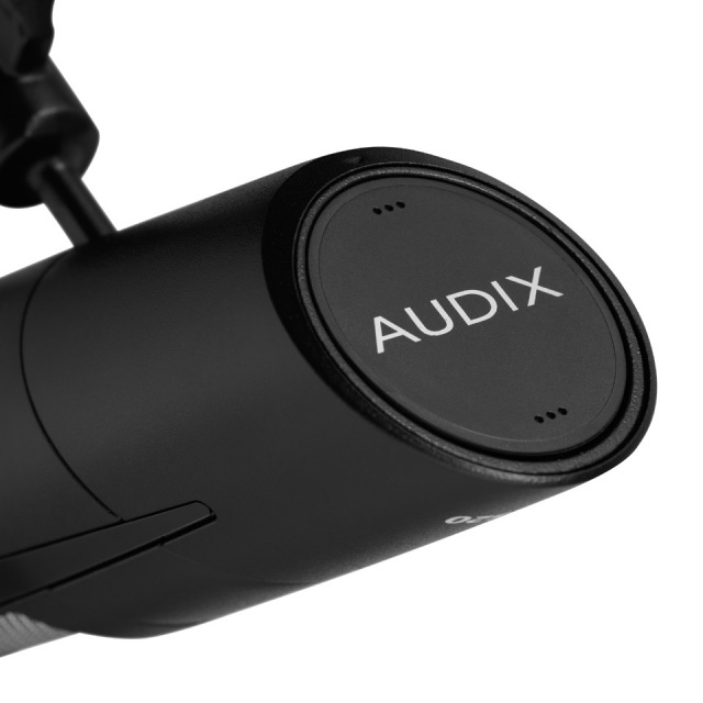 AUDIX/PDX520