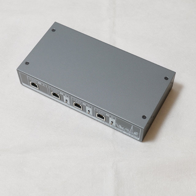 Cranborne Audio/N8【中古】【在庫あり】