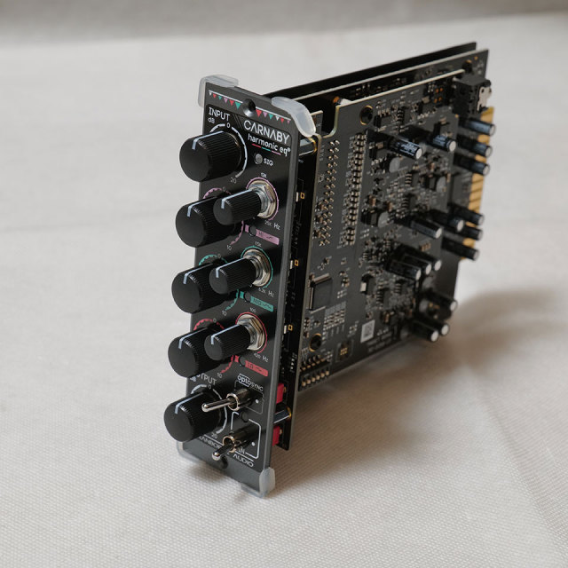 Cranborne Audio/Carnaby 500【中古】【在庫あり】
