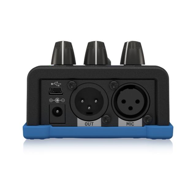 TC Helicon/VoiceTone C1【在庫あり】