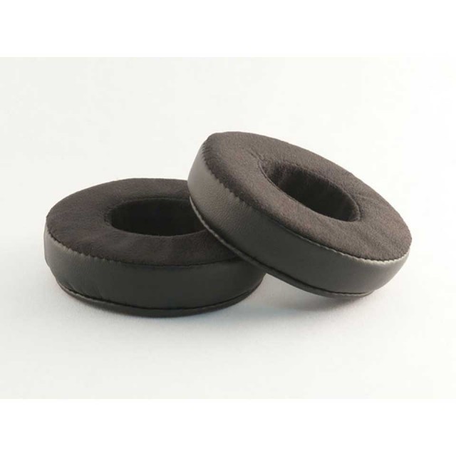 YAXI/for HD25 Comfort【スタッフレビュー掲載商品】