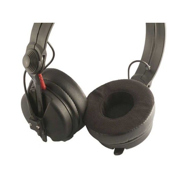 YAXI/for HD25 Comfort【スタッフレビュー掲載商品】