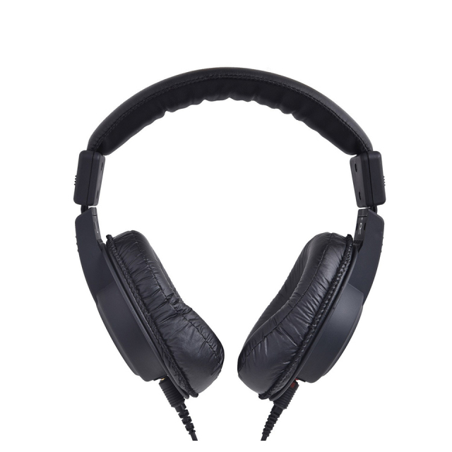 SOUND WARRIOR/SW-HP100