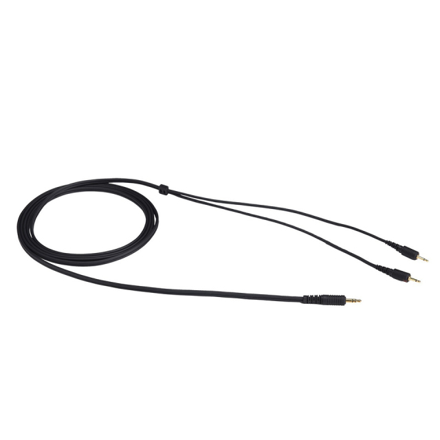 SOUND WARRIOR/SW-HP100