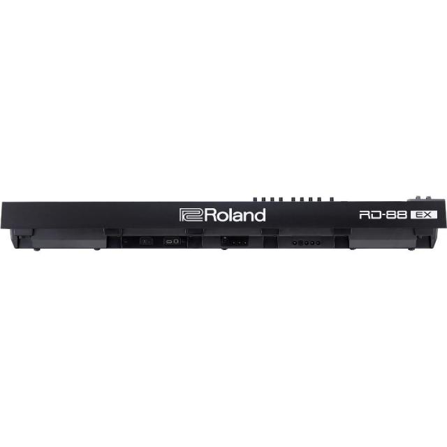Roland/RD-88EX Digital Piano