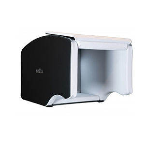 ISOVOX/ISOVOX 2 Midnight Edition【パーソナル録音ブース】【スタンドプレゼント】【送料無料】【検品後出荷】【在庫あり】