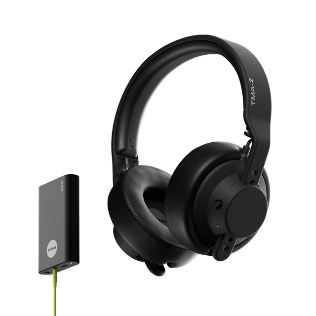 AIAIAI/TMA-2 Studio Wireless【在庫あり】