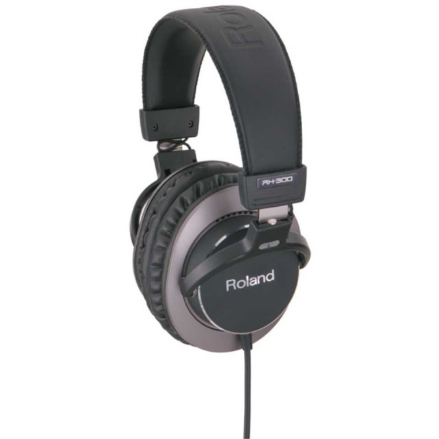 Roland/RH-300