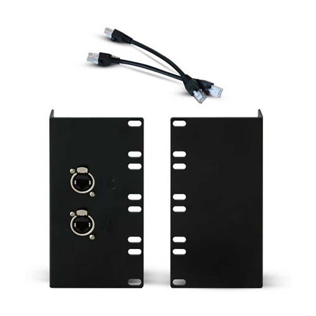 PreSonus/NSB 16.8 Rack Ear Kit