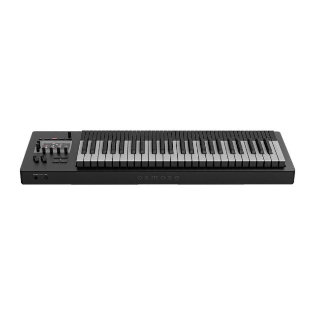 鍵盤楽器 Expressive E Osmose Amazon.co.jp: Expressive E Osmose エクスプレッシブ