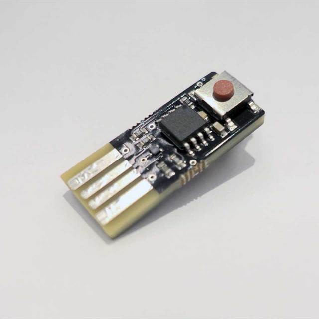 Retrokits/RK601 Gate to USB Converter【WTG】【在庫あり】【2506W1】