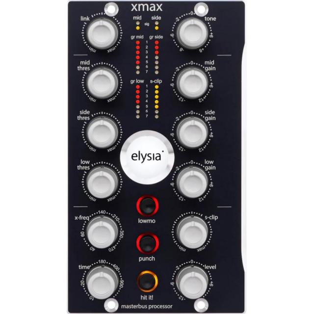 hima♪ページです わーいわーい！今年もクリスマスオン特あります！！！！！♡ チェキに