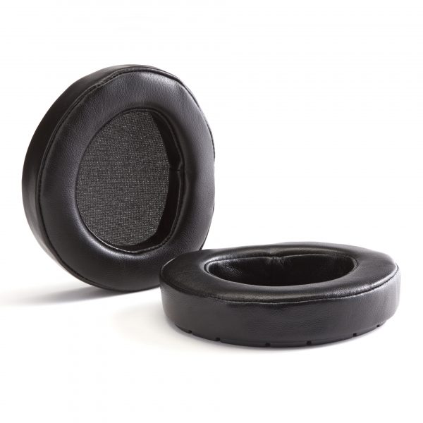Dekoni Audio/Elite Sheepskin Earpad for Sennheiser HD800【EPZ-HD800-SK】