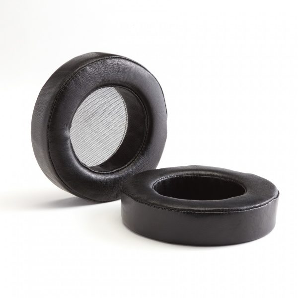 Dekoni Audio/Elite Sheepskin Earpad for AKG K701【EPZ-K701-SK】