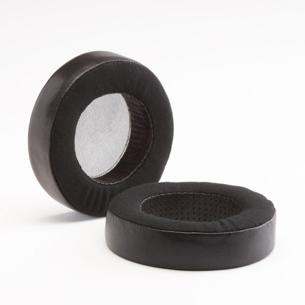Dekoni Audio/Elite Hybrid Earpad for AKG K701【EPZ-K701-HYB】