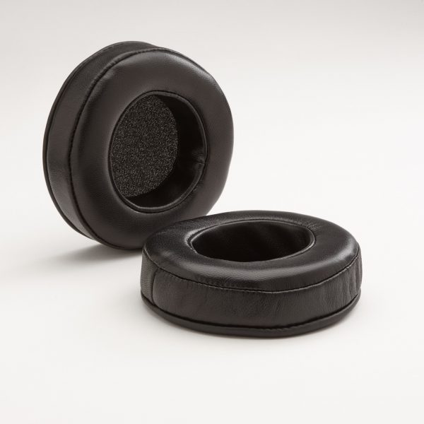 Dekoni Audio/Elite Sheepskin Earpad for DT Series【EPZ-DT78990-SK】