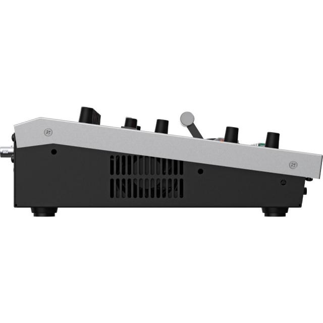 Roland/V-80HD DIRECT STREAMING VIDEO SWITCHER