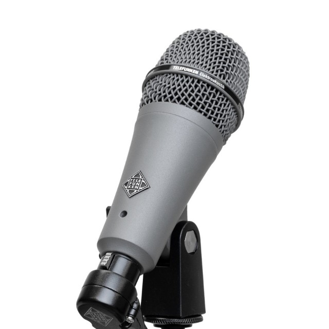 TELEFUNKEN/M81-SH【検品後出荷】【在庫あり】