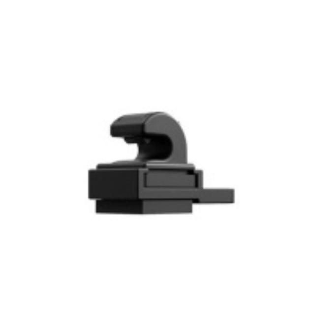 DPA MICROPHONES/A-CLIP