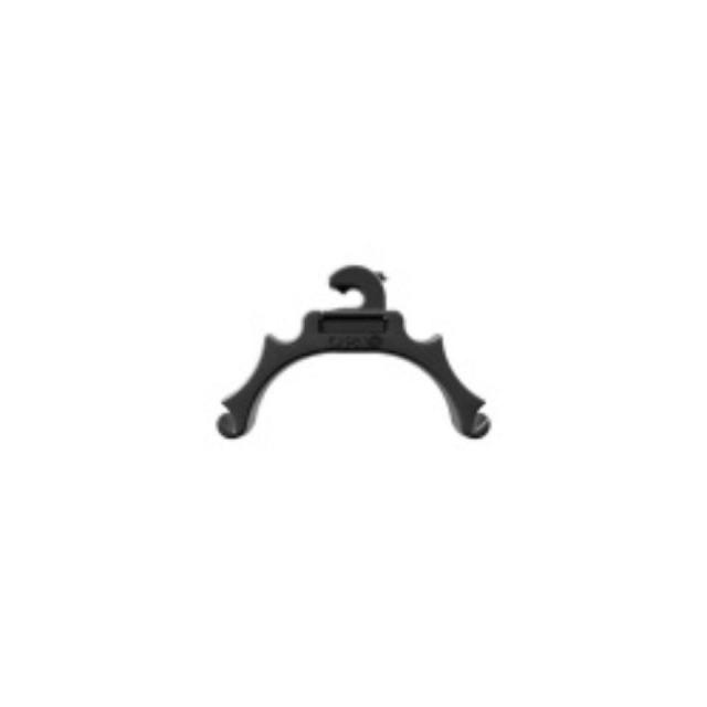 DPA MICROPHONES/C-CLIP