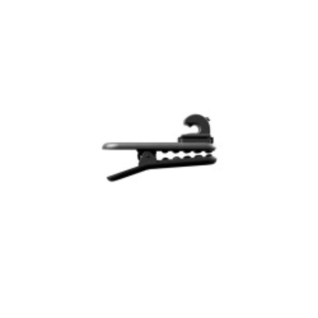 DPA MICROPHONES/CM-CLIP