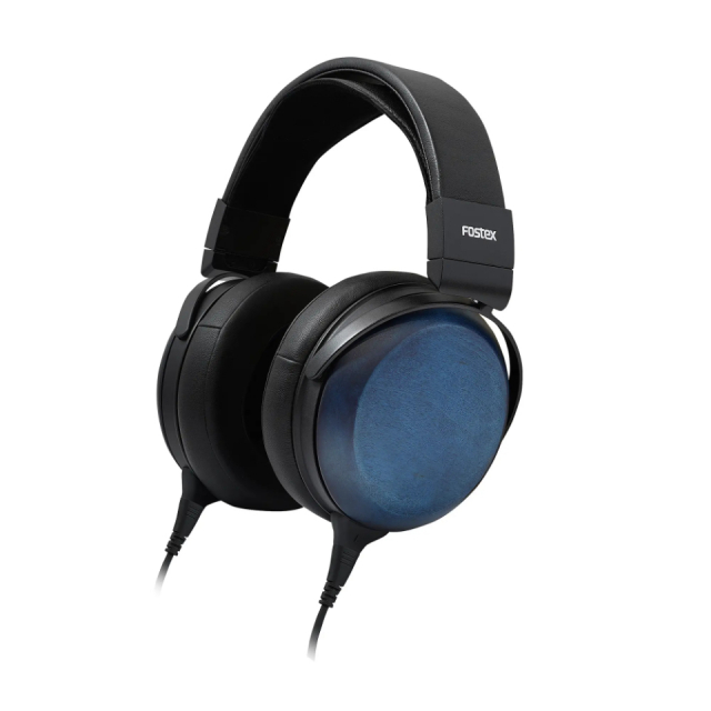 Fostex/TH1000RP