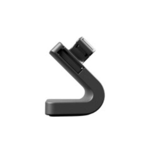 DPA MICROPHONES/P-CLIP