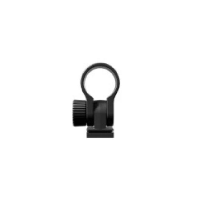 DPA MICROPHONES/XLR-MOUNT