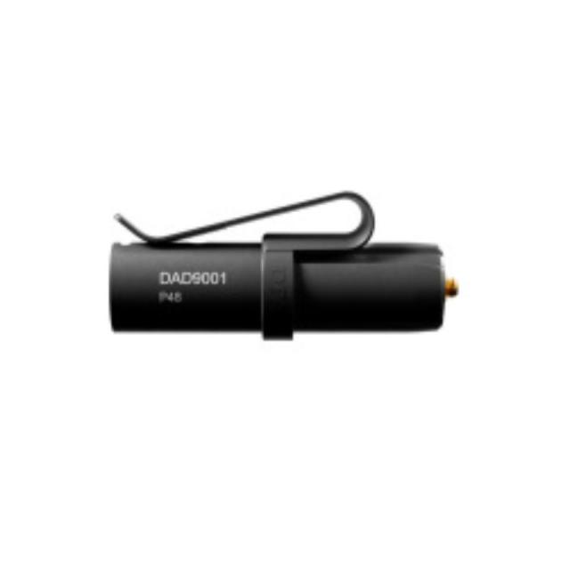 DPA MICROPHONES/DAD9001