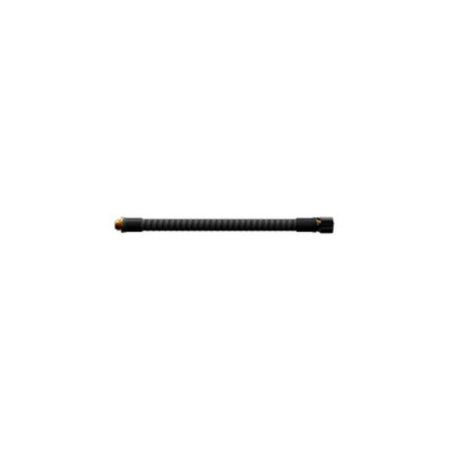 DPA MICROPHONES/G-EXTENSION