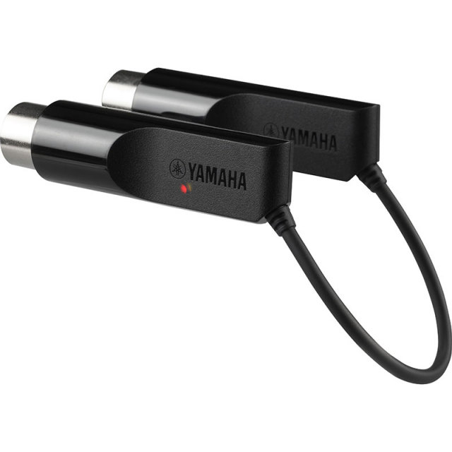 YAMAHA/MD-BT01【在庫あり】【2506R2】