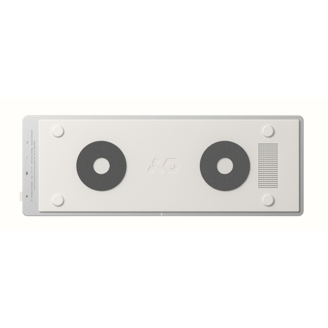 【美品・値下げ相談】OP-1 field Teenage Engineering Teenage Engineering/OP-1 field