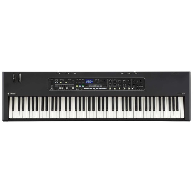 YAMAHA/CK88