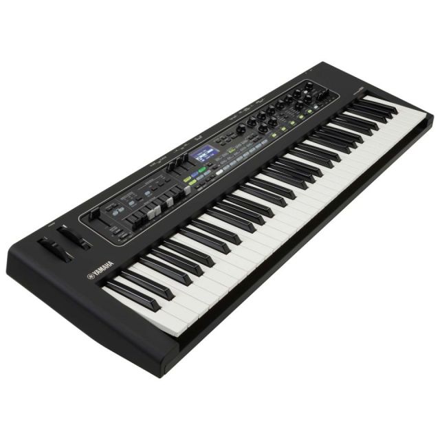 YAMAHA/CK61
