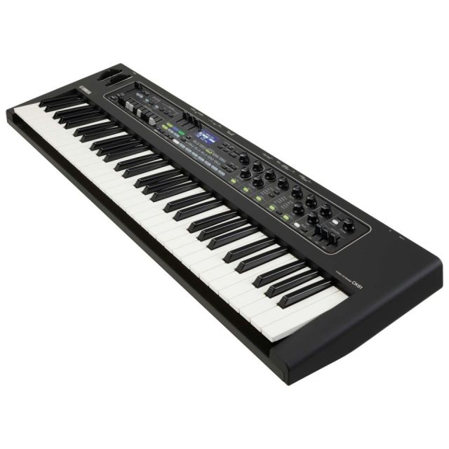 YAMAHA PSR 363 ヤマハピアノ