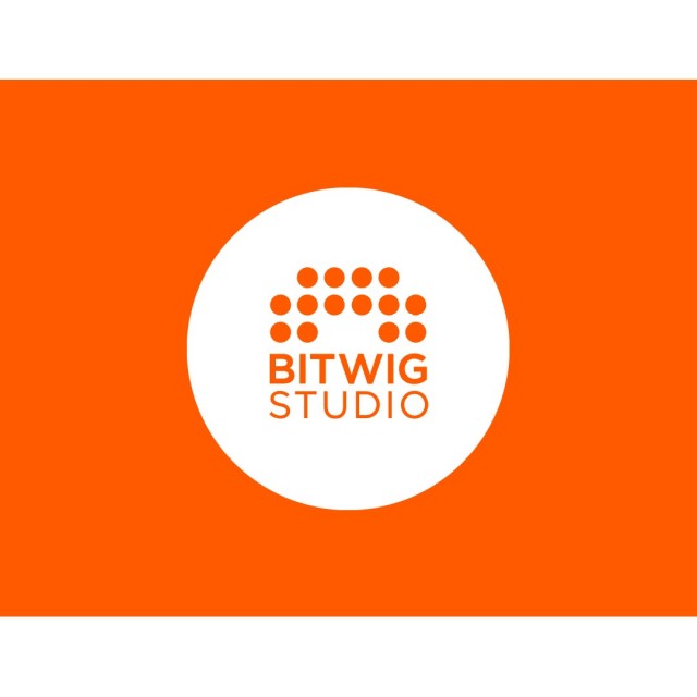 BITWIG/Bitwig Studio 通常版【オンライン納品】