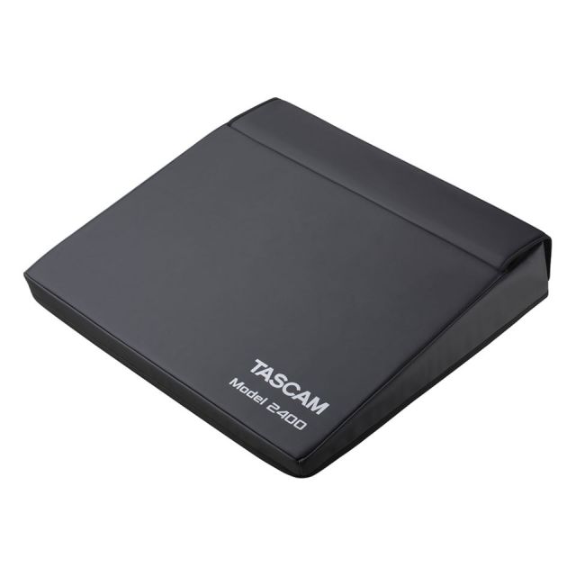 TASCAM/AK-DC2400【お取り寄せ商品】
