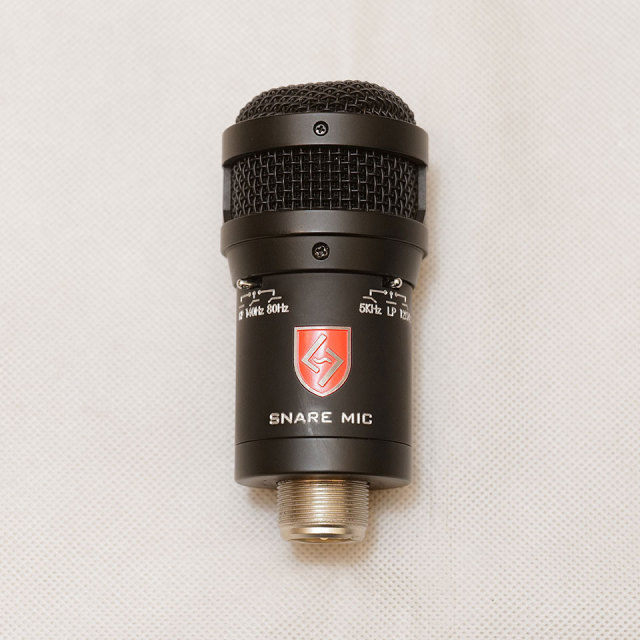 Lauten Audio/SNARE MIC【中古】【在庫あり】