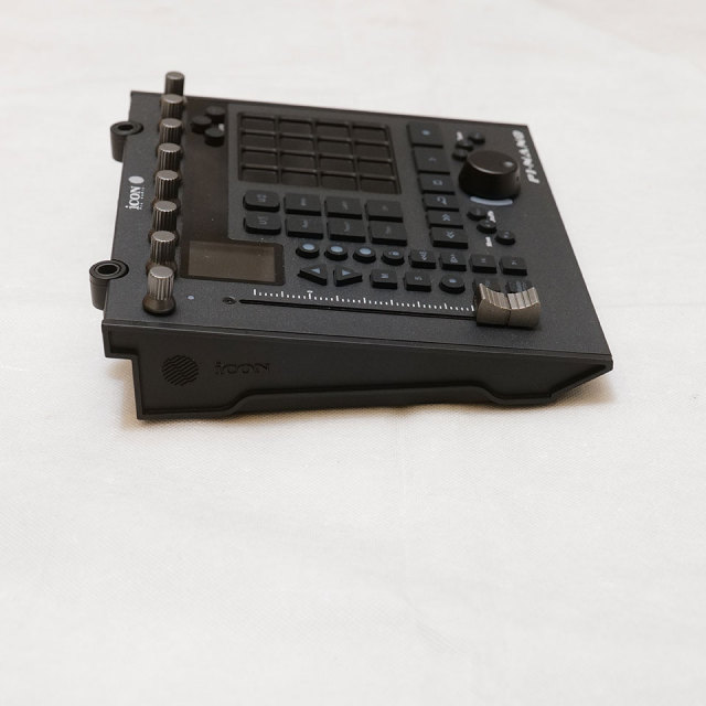 【値下げ中】iCON P1-Nano P1-Nano - iCON Pro Audio | Hookup, Inc.